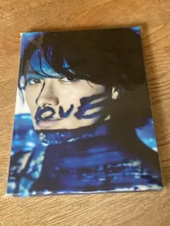 2026年最新】戸塚祥太 guerrillaの人気アイテム - メルカリ