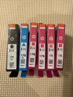 2026年最新】PHOTOSMART 5520の人気アイテム - メルカリ