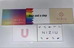 2026年最新】make you happy フォトカードの人気アイテム - メルカリ