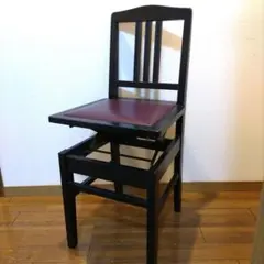 2026年最新】トムソン椅子の人気アイテム - メルカリ