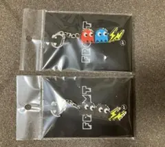 2026年最新】fragment design キーホルダーの人気アイテム - メルカリ