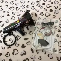 2026年最新】Eveライブグッズの人気アイテム - メルカリ