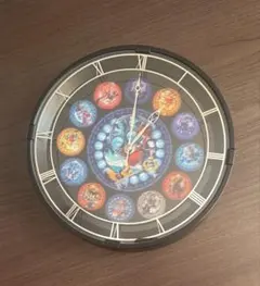 2026年最新】clock☆heartsの人気アイテム - メルカリ