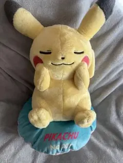 2026年最新】一番くじ pokémon yum yum sweetsの人気アイテム - メルカリ