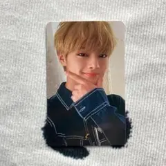 2026年最新】サノク アイエンの人気アイテム - メルカリ