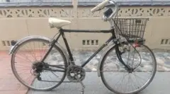 2026年最新】片倉 自転車の人気アイテム - メルカリ