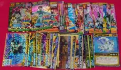 2026年最新】ゾイドカードの人気アイテム - メルカリ