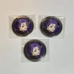 2026年最新】ブルーロック 天使と悪魔 玲王の人気アイテム - メルカリ