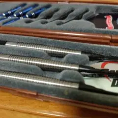 2026年最新】nodor ダーツの人気アイテム - メルカリ