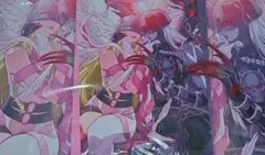 2026年最新】エンジェウーモン プレイマットの人気アイテム - メルカリ