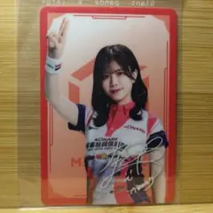 2026年最新】高宮まりの人気アイテム - メルカリ