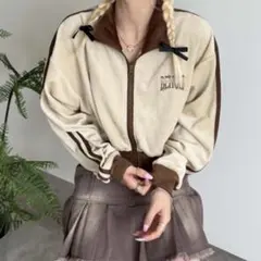 2026年最新】sedacle ボアブルゾンの人気アイテム - メルカリ