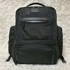 2026年最新】tumi トゥミ alpha 3 ブリーフパックの人気アイテム