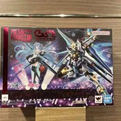 2026年最新】ストフリ弐式の人気アイテム - メルカリ