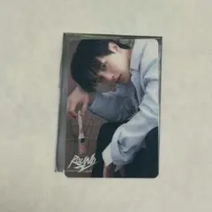 2026年最新】ソンガン トレカの人気アイテム - メルカリ