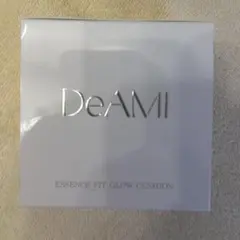 2026年最新】deam クッションファンデの人気アイテム - メルカリ