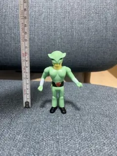 2026年最新】当時物 マルサンの人気アイテム - メルカリ