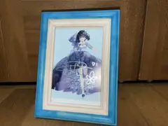 2026年最新】種田梨沙 直筆サインの人気アイテム - メルカリ