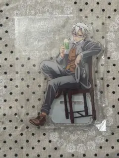 2026年最新】不死川実弥 アクリルスタンド 純喫茶の人気アイテム