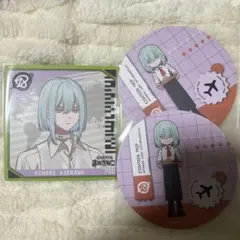 2026年最新】畔川幾成の人気アイテム - メルカリ