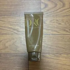 2026年最新】デイラルカラーの人気アイテム - メルカリ