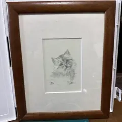 2026年最新】リトグラフの人気アイテム - メルカリ