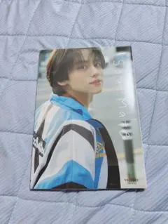 2026年最新】山下幸輝 サインの人気アイテム - メルカリ