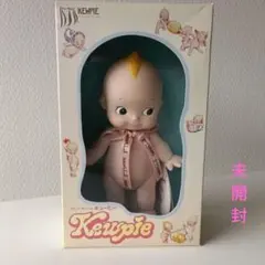 2026年最新】キューピー人形 ローズオニールの人気アイテム - メルカリ