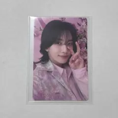 2026年最新】 SEVENTEEN ジョンハン always yoursの人気アイテム