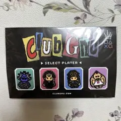 2026年最新】 king gnu ピンバッジの人気アイテム - メルカリ