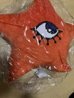 2026年最新】デカラビアクッションの人気アイテム - メルカリ