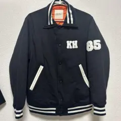 2026年最新】カールヘルム スカジャンの人気アイテム - メルカリ