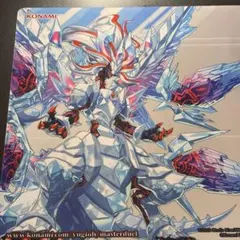 2026年最新】ミラジェイド プレイマットの人気アイテム - メルカリ