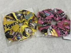 2026年最新】阪神タイガース×ダイヤのAの人気アイテム - メルカリ