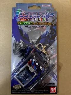 2026年最新】メイルバードラモンの人気アイテム - メルカリ