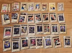 2026年最新】遊戯王カード旧裏の人気アイテム - メルカリ