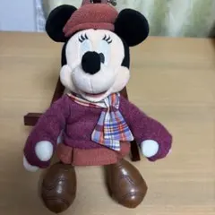 2026年最新】ミニースタイルスタジオ 秋の人気アイテム - メルカリ