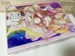 2026年最新】マクロスF ジグソーパズルの人気アイテム - メルカリ