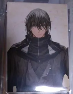 2026年最新】孫六兼元 跪坐の人気アイテム - メルカリ