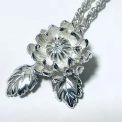 2026年最新】かすう工房の人気アイテム - メルカリ