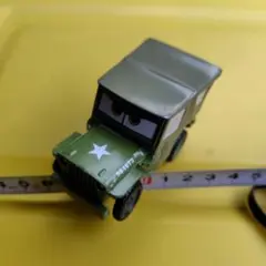 2026年最新】カーズ サージの人気アイテム - メルカリ