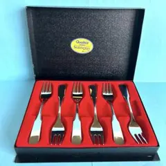 2026年最新】SBS カトラリーの人気アイテム - メルカリ