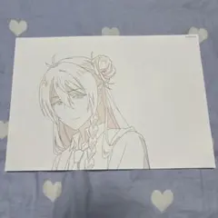 2026年最新】あんスタ くじメイトの人気アイテム - メルカリ