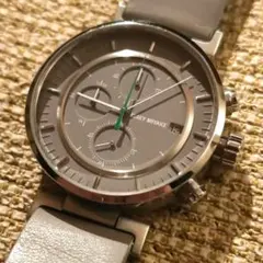 2026年最新】issey miyake vk67-0010 腕時計の人気アイテム - メルカリ