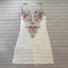 2026年最新】ワコールトレフルスリップの人気アイテム - メルカリ