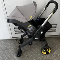 2026年最新】doonaの人気アイテム - メルカリ