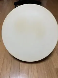 2026年最新】おうち 太鼓フォースの人気アイテム - メルカリ