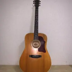 2026年最新】モーリス W-20の人気アイテム - メルカリ