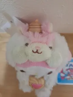 2026年最新】キティちゃんカンカンの人気アイテム - メルカリ