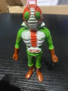 2026年最新】仮面ライダーV3 ポピーの人気アイテム - メルカリ